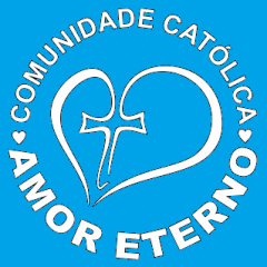 AMOR ETERNO